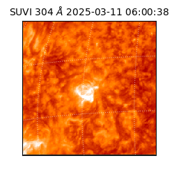 suvi - 2025-03-11T06:00:38.923000