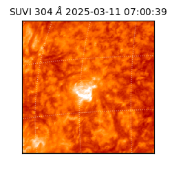 suvi - 2025-03-11T07:00:39.071000