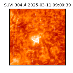 suvi - 2025-03-11T09:00:39.369000