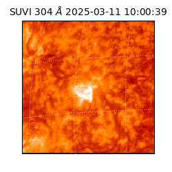 suvi - 2025-03-11T10:00:39.513000