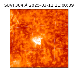 suvi - 2025-03-11T11:00:39.661000