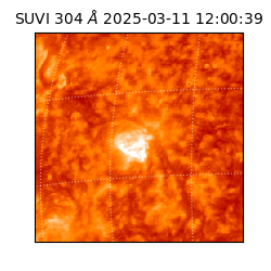 suvi - 2025-03-11T12:00:39.807000