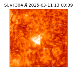 suvi - 2025-03-11T13:00:39.953000