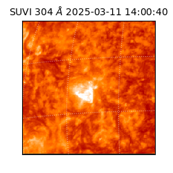 suvi - 2025-03-11T14:00:40.097000