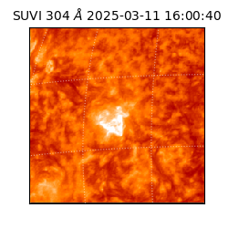 suvi - 2025-03-11T16:00:40.409000