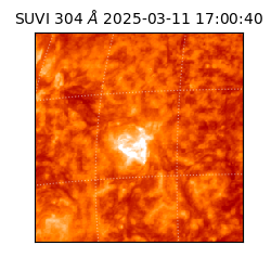 suvi - 2025-03-11T17:00:40.535000