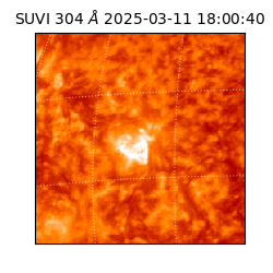 suvi - 2025-03-11T18:00:40.681000