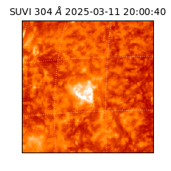 suvi - 2025-03-11T20:00:40.973000