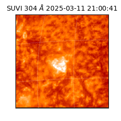 suvi - 2025-03-11T21:00:41.121000