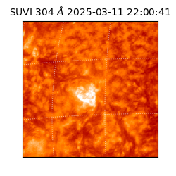 suvi - 2025-03-11T22:00:41.267000