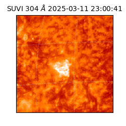 suvi - 2025-03-11T23:00:41.415000