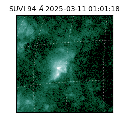 suvi - 2025-03-11T01:01:18.202000