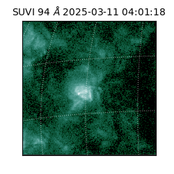 suvi - 2025-03-11T04:01:18.646000