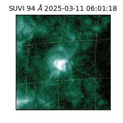 suvi - 2025-03-11T06:01:18.937000