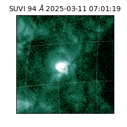 suvi - 2025-03-11T07:01:19.085000