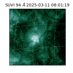 suvi - 2025-03-11T08:01:19.231000