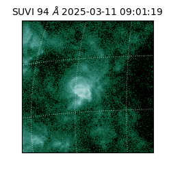 suvi - 2025-03-11T09:01:19.379000