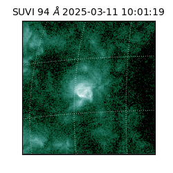 suvi - 2025-03-11T10:01:19.527000