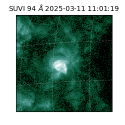 suvi - 2025-03-11T11:01:19.675000