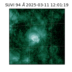 suvi - 2025-03-11T12:01:19.821000