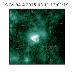 suvi - 2025-03-11T13:01:19.965000