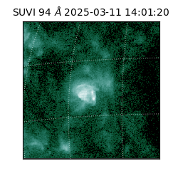 suvi - 2025-03-11T14:01:20.111000