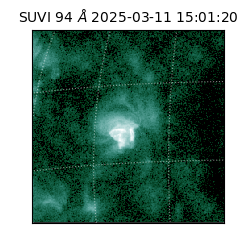 suvi - 2025-03-11T15:01:20.257000