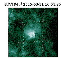 suvi - 2025-03-11T16:01:20.403000