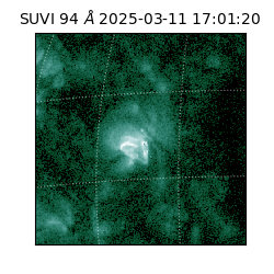 suvi - 2025-03-11T17:01:20.549000