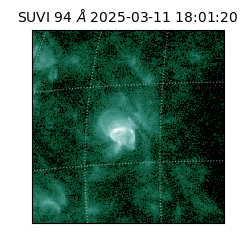 suvi - 2025-03-11T18:01:20.679000