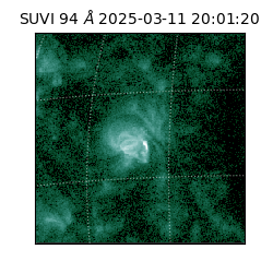 suvi - 2025-03-11T20:01:20.987000