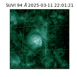 suvi - 2025-03-11T22:01:21.281000