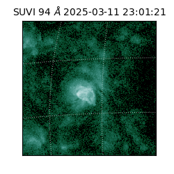 suvi - 2025-03-11T23:01:21.429000