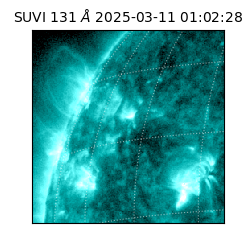 suvi - 2025-03-11T01:02:28.185000