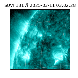 suvi - 2025-03-11T03:02:28.479000