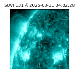 suvi - 2025-03-11T04:02:28.627000