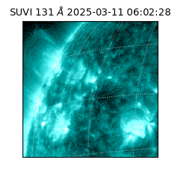 suvi - 2025-03-11T06:02:28.938000