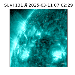 suvi - 2025-03-11T07:02:29.068000