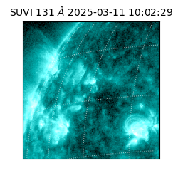 suvi - 2025-03-11T10:02:29.510000