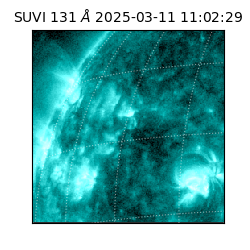 suvi - 2025-03-11T11:02:29.674000