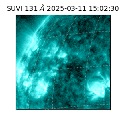 suvi - 2025-03-11T15:02:30.256000