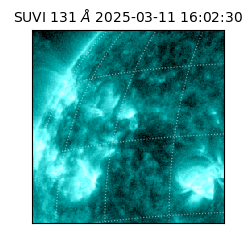 suvi - 2025-03-11T16:02:30.402000