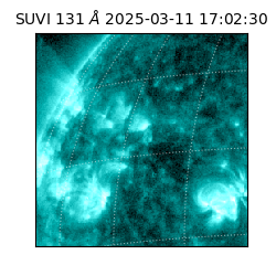 suvi - 2025-03-11T17:02:30.548000