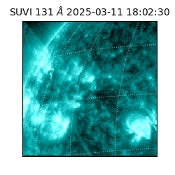 suvi - 2025-03-11T18:02:30.694000