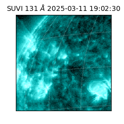 suvi - 2025-03-11T19:02:30.842000