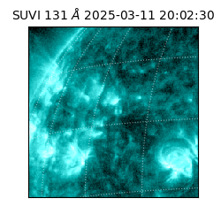 suvi - 2025-03-11T20:02:30.988000