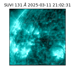 suvi - 2025-03-11T21:02:31.134000