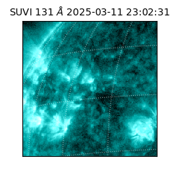 suvi - 2025-03-11T23:02:31.428000