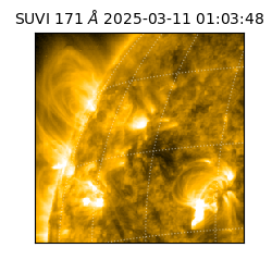 suvi - 2025-03-11T01:03:48.195000