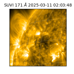 suvi - 2025-03-11T02:03:48.343000